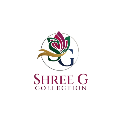 Shree G Collection